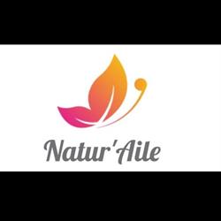 INSTITUT DE BEAUTE NATUR'AILE, Péron - Horaires d'ouverture