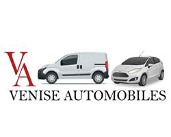VENISE AUTOMOBILES, Beaumes-de-Venise - Horaires d'ouverture