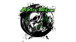 KOLOR BIKES, La Rivière - Horaires d'ouverture