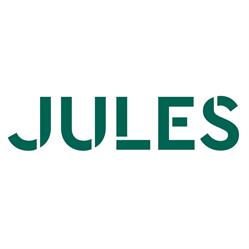 Jules Salon De Provence, Salon-de-Provence - Horaires d'ouverture