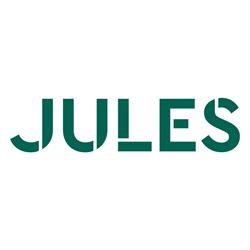 Jules Marseille-La Valentine Printemps, - Horaires d'ouverture