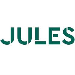 Jules Angers-Espace Anjou, - Horaires d'ouverture