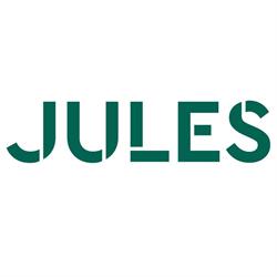 Jules L'Isle-D'Abeau, L'Isle-d'Abeau - Horaires d'ouverture