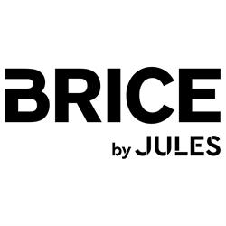 Brice Dieppe, - Horaires d'ouverture
