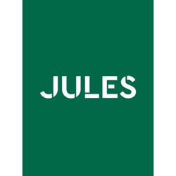 Jules - Outlet Corbeil -Essonnes, Corbeil-Essonnes - Horaires d'ouverture