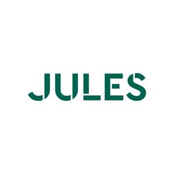 Jules Paris-Nouveau Forum des Halles, - Horaires d'ouverture