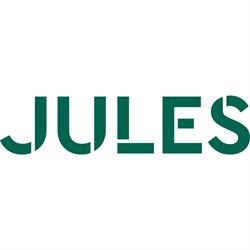 Jules Châlons-En-Champagne, Châlons-en-Champagne - Horaires d'ouverture