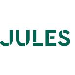Jules Poitiers Sud, - Horaires d'ouverture