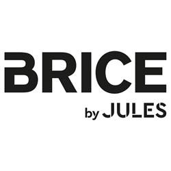 JULES-BZB multistore Pleurtuit, - Horaires d'ouverture
