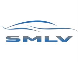 SMLV, L'Isle-sur-la-Sorgue - Horaires d'ouverture