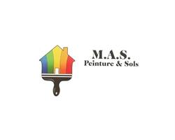 M.A.S, Fouesnant - Horaires d'ouverture