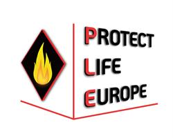 PROTECT LIFE EUROPE, Piblange - Horaires d'ouverture