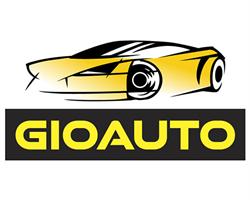 GIOAUTO, Mérignac - Horaires d'ouverture