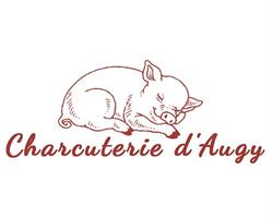 CHARCUTERIE D AUGY, Augy - Horaires d'ouverture