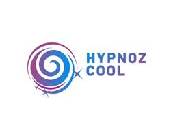 HYPNOZ COOL, Nancy - Horaires d'ouverture