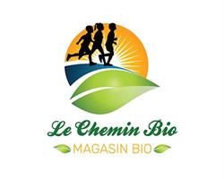LE CHEMIN BIO, Castellare-di-Casinca - Horaires d'ouverture
