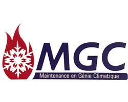 MGC, La Loubière - Horaires d'ouverture
