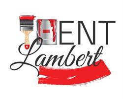 ENT.LAMBERT, Laroque-d'Olmes - Horaires d'ouverture