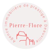 Pierre-Flore Immobilier, Deauville - Horaires d'ouverture