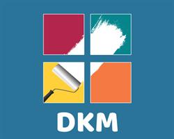 DKM, Antibes - Horaires d'ouverture