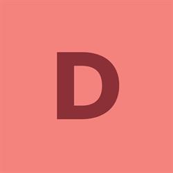 DKM, Antibes - Horaires d'ouverture
