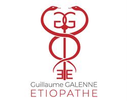 Guillaume Galenne, Jaunay-Marigny - Horaires d'ouverture