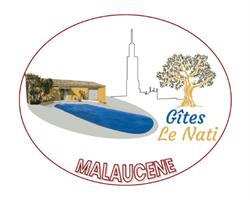 LE NATI, Malaucène - Horaires d'ouverture