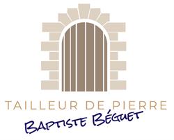 EIRL BEGUET, Villebernier - Horaires d'ouverture