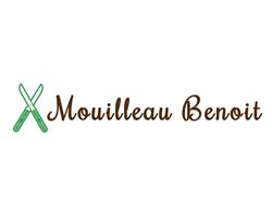 Benoit Mouilleau, Marcheprime - Horaires d'ouverture