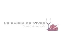 LE RAISIN DE VIVRE, Le Cannet - Horaires d'ouverture