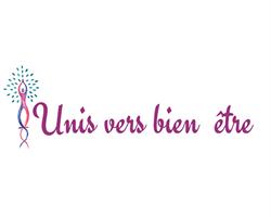 UNIS VERS BIEN ETRE, Creutzwald - Horaires d'ouverture