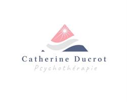 DUCROT CATHERINE, Le Pontet - Horaires d'ouverture