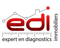 EDI EXPERT EN DIAGNOSTICS IMMOBILIER, Lons-le-Saunier - Horaires d'ouverture