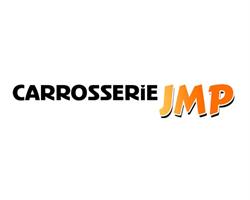 Carrosserie Jmp, Genay - Horaires d'ouverture
