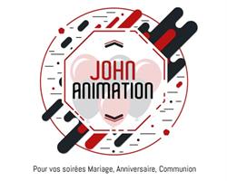 JOHN ANIMATION, Le Ban-Saint-Martin - Horaires d'ouverture