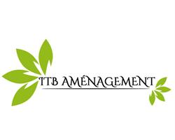 ITB AMENAGEMENT, Menton - Horaires d'ouverture