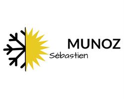 MUNOZ Sébastien, Sisteron - Horaires d'ouverture
