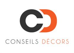 CONSEILS DECORS, Aix-en-Provence - Horaires d'ouverture