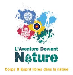 L'Aventure Devient Nature, Toulouse - Horaires d'ouverture