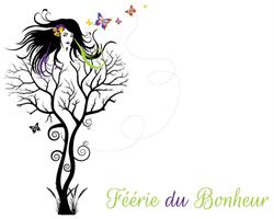 FÉERIE DU BONHEUR, Enval - Horaires d'ouverture