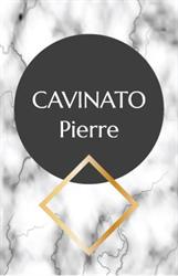 CAVINATO PIERRE, Saint-Étienne - Horaires d'ouverture