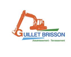 GUILLET-BRISSON TP, Saint-Philbert-de-Grand-Lieu - Horaires d'ouverture