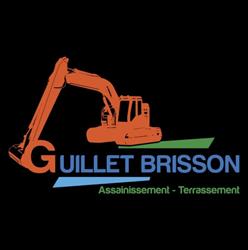 GUILLET-BRISSON TP, Saint-Philbert-de-Grand-Lieu - Horaires d'ouverture