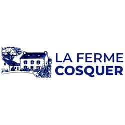 Ferme de Cosquer - Chambre d'Hôtes Camping à la Ferme beuzec-cap-sizun, Beuzec-Cap-Sizun - Horaires d'ouverture