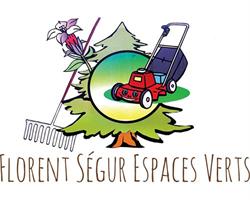 SÉGUR FLORENT, Sainte-Juliette-sur-Viaur - Horaires d'ouverture