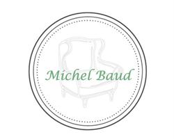 MICHEL BAUD, La Teste-de-Buch - Horaires d'ouverture