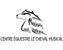 ECURIES DU CHEVAL MUSICAL, Pélussin - Horaires d'ouverture
