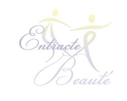 ENTRACTE BEAUTÉ, La Chapelle-Neuve - Horaires d'ouverture