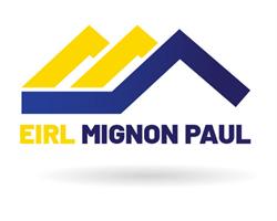 MIGNON PAUL, Thuré - Horaires d'ouverture