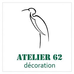 Atelier 62, Avallon - Horaires d'ouverture